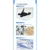 SOULING TOYS 1/12 DAYTIME METEOR