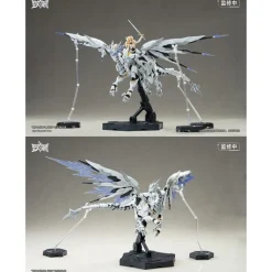 SOULING TOYS 1/12 DAYTIME METEOR