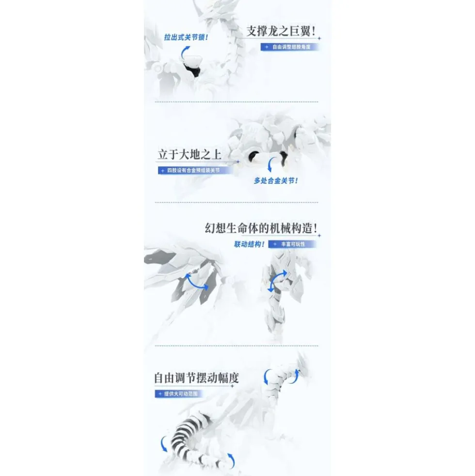 SOULING TOYS 1/12 DAYTIME METEOR