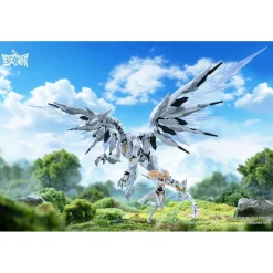 SOULING TOYS 1/12 DAYTIME METEOR