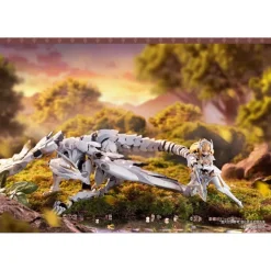 SOULING TOYS 1/12 DAYTIME METEOR