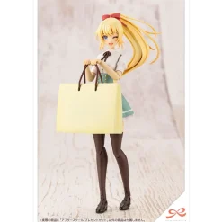SOUSAI SHOJO TEIEN AFTER SCHOOL PRESENT SET