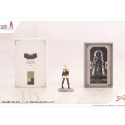SOUSAI SHOJO TEIEN : AFTER SCHOOL GOURAI BIRTHDAY SET