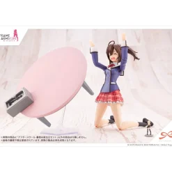SOUSAI SHOJO TEIEN : AFTER SCHOOL GOURAI BIRTHDAY SET