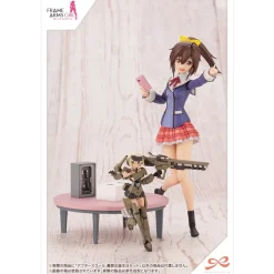 SOUSAI SHOJO TEIEN : AFTER SCHOOL GOURAI BIRTHDAY SET