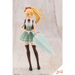 SOUSAI SHOJO TEIEN : AFTER SCHOOL UMBRELLA SET
