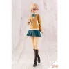 SOUSAI SHOJO TEIEN : KOYOMI TAKANASH【RYOBU HIGH SCHOOL WINTER CLOTHES】DREAMING STYLE CLASSICAL IVY