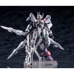 STARWING PARADOX XZM-011 SOLIDEA