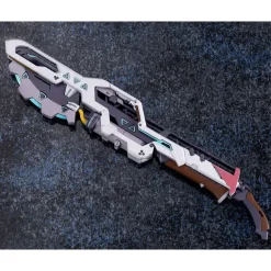 STARWING PARADOX XZM-011 SOLIDEA