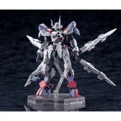 STARWING PARADOX XZM-011 SOLIDEA