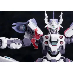 STARWING PARADOX XZM-011 SOLIDEA