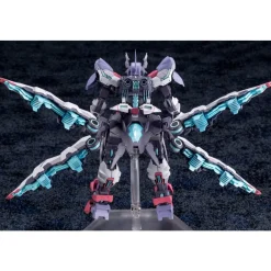 STARWING PARADOX XZM-011 SOLIDEA