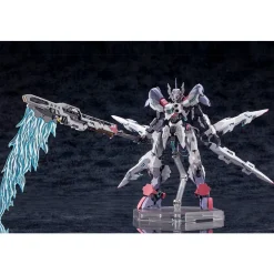 STARWING PARADOX XZM-011 SOLIDEA