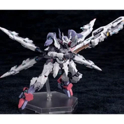 STARWING PARADOX XZM-011 SOLIDEA