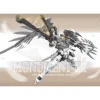 STRANGE WORK : PG 1/60 MONUMENT FX ( TALLGEESE 3 FLUEGEL )