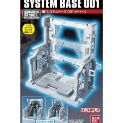 SYSTEME BASE 001