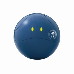 THE GUNDAM BASE LIMITED HARO (THE GUNDAM BASE COLOR)