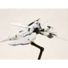 VIC VIPER : ANUBIS ZONE OF THE ENDERS