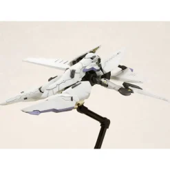VIC VIPER : ANUBIS ZONE OF THE ENDERS
