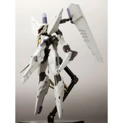 VIC VIPER : ANUBIS ZONE OF THE ENDERS