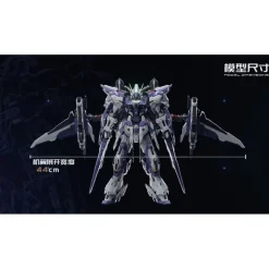 VIENTIANE FUSION : METEOR