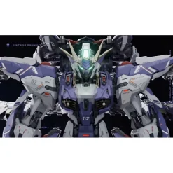 VIENTIANE FUSION : METEOR