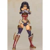 WONDER WOMAN HUMIKANE SHIMADA VER.