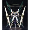 XENOBLADE CHRONICLES 2 SIREN