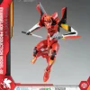 YOLOPARK : NEON GENESIS EVANGELION AMK SERIES EVA-02